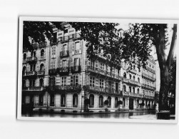 VICHY : Hôtel Des Ambassadeurs - Très Bon état - Vichy