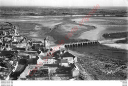 50.  PORT BAIL .  Le Port Et Les Dunes . - Otros & Sin Clasificación