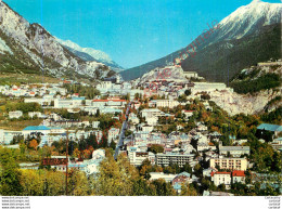 05.  BRIANCON .  Vue Générale . - Briancon