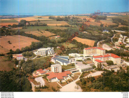 26.  CHATEAUNEUF DE GALAURE .  FOYER DE CHARITE .  - Other & Unclassified