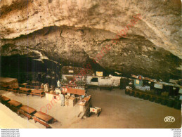 18. FONTENAY St-SATUR . CLOS LA PERRIERE . Caves Souterraines .  SARL Piere ARCHAMBAULT . - Sonstige & Ohne Zuordnung