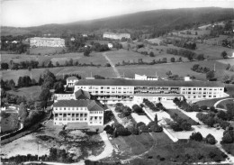 01-HAUTEVILLE-LOMPNES- LE GROUPE CHIRURGICAL - Hauteville-Lompnes