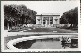 78 - VERSAILLES - Palais Du Petit Trianon - Versailles (Castello)