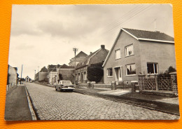 BLANDAIN -  Rue Oscar Roger - Doornik