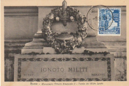 MAXIMUM CARD 1939 L.1,25 PROCL IMPERO ITALIA (XT3584 - Cartoline Maximum