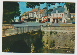 62 - Pas De Calais / SAINT LEONARD -- Rue Du Docteur Croquelois. - Otros & Sin Clasificación