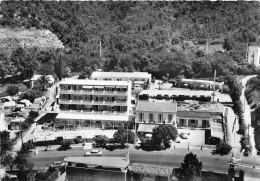 83-CAVALIERE- VOIR HÔTEL DU CAP NEGRE - Altri & Non Classificati