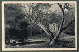 78 / VERSAILLES - Petit Trianon - Le Temple De La Musique - Versailles (Château)