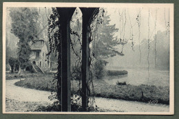 78 / VERSAILLES - Petit Trianon - Le Moulin De Marie-Antoinette - Versailles (Castello)