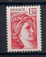 FRANCE   N°  2059  NEUF **  SANS TRACES DE CHARNIERES - Unused Stamps