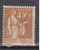 FRANCE   2021   N° YVERT  :  282    NEUF SANS CHARNIERE ( Vendu Au Tiers De La Cote + 0,16 € ) - Unused Stamps
