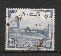 PAKISTAN   N°  74 - Pakistan