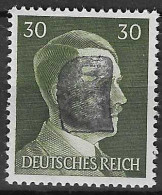 Allemagne/émission Locale Sebnitz Neuf ** MNH. Signé Sturm. TB - Mint