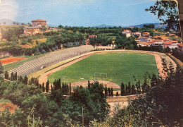 Acquapendente Viterbo Stadio Campo Sportivo Stade Lazio Stadium Estadio - Fussball