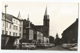 Kranj 1960 Not Used - Slovenië