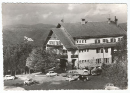 Polževo 1968 Used - Slovenië