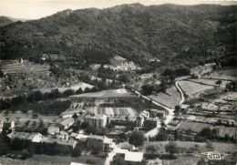 Beau Lot De 11 CPSM De L' AVEYRON Dont Villages - Sonstige & Ohne Zuordnung