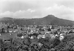 Pfullingen Panorama Mit Georgenberg Ngl #170.789 - Other & Unclassified
