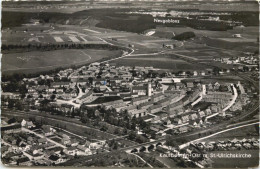 Kaufbeuren Ost - Kaufbeuren