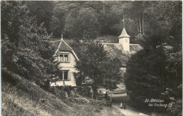 St. Ottilien Bei Freiburg - Freiburg I. Br.