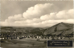 Obernheim Am Glan - Sonstige & Ohne Zuordnung