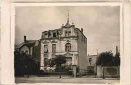 Sprendlingen - Sonstige & Ohne Zuordnung