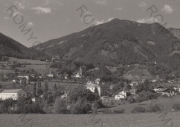 CARTOLINA  C11 BRESSANONE,BOLZANO,TRENTINO ALTO ADIGE-VARNA PRESSO BRESSANONE-MEMORIA,BELLA ITALIA,NON VIAGGIATA - Bolzano (Bozen)