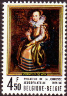 Belgique - 1975 - COB 1779 ** (MNH) - Unused Stamps