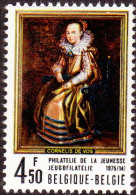 Belgique - 1975 - COB 1779 ** (MNH) - Nuovi