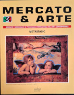 Metastasio - Arte