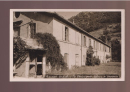 CPA - 07 - Env. De Barnas - Les Chataigniers - Colonie De Vacances - Non Circulée - Sonstige & Ohne Zuordnung