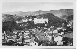 CHATEL-GUYON - VUE GENERALE PRISE DU CALVAIRE - Prix Fixe - Châtel-Guyon