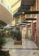 62 - Béthune - Centre Commercial La Rotonde - CPM - Voir Scans Recto-Verso - Bethune