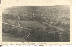 Delcampe - Theux - Theux
