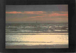 17 - Charente Maritime - Côte De Beauté - Phare De Cordouan - CPM - Carte Neuve - Voir Scans Recto-Verso - Autres & Non Classés