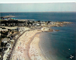 56 - Presqu'Ile De Quiberon - CPM - Voir Scans Recto-Verso - Quiberon