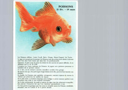 Poisson, Edition Gendre - Astrology