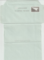 FT 75 . Nations Unies . Genève . Affranchissements Et Oblitérations . 46 Documents Et 14 TP . (encarts,enveloppes..) - Storia Postale