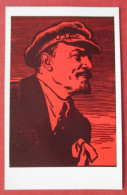 Lenin   Ref 6406 - Russia