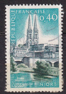 France  1485 ° - Used Stamps