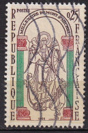 France  1482 ° - Used Stamps