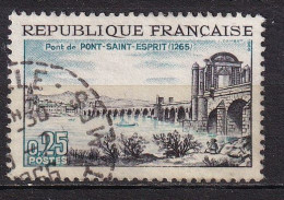 France  1481 ° - Used Stamps