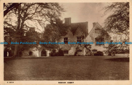 R042836 Bisham Abbey. Kingsway. No S 14519. RP. 1920 - World