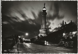 31 -  Trieste - Le Phare - Trieste (Triest)