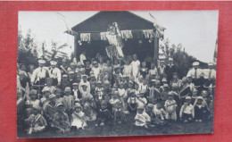 RPPC.     KINDERFEST. Ref 6406 - Norvegia