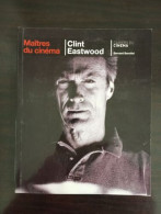 Clint Eastwood - Other & Unclassified