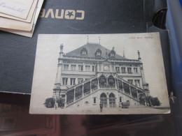 Bern Rathaus - Sonstige & Ohne Zuordnung