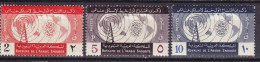 Radio-Ryad - Arabia Saudita