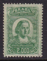 2000 R. PA De 1929/41 Neuf TB - Ungebraucht