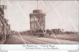 Au439 Cartolina Luxembourg - Sonstige & Ohne Zuordnung